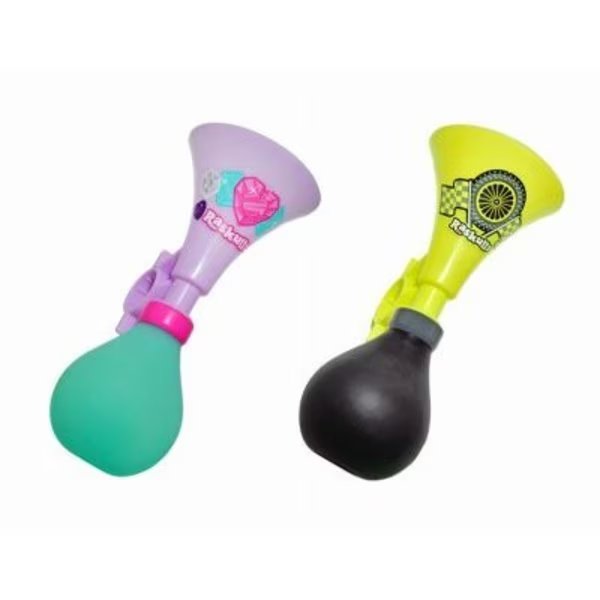 Kids Bike Horn, Bell Sports, Mfr#: 8050984